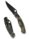 Spyderco Military 2