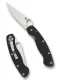 Spyderco Military