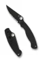 Spyderco Military 2
