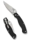 Spyderco Military 2