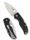 Spyderco Native 5