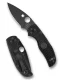 Spyderco Native 5 Lightweight