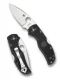 Spyderco Native 5 Lightweight