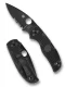 Spyderco Native 5 Lightweight