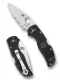 Spyderco Native 5 Lightweight