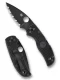 Spyderco Native 5 Lightweight
