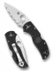 Spyderco Native 5 Lightweight