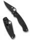 Spyderco Para Military 2 Salt CPM MagnaCut
