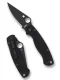 Spyderco Para Military 2