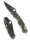 Spyderco Para Military 2