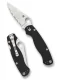 Spyderco Para Military 2