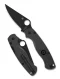 Spyderco Para Military 2 Lightweight