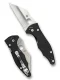 Spyderco YoJimbo 2