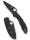 Spyderco Salt 2