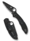 Spyderco Salt 2