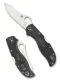 Spyderco Stretch 2 Lightweight