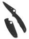 Spyderco Pacific Salt 2 H2