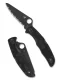 Spyderco Pacific Salt 2 H2
