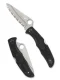 Spyderco Pacific Salt 2 H2