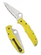 Spyderco Pacific Salt 2 H2