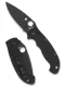 Spyderco Manix 2 XL