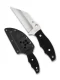 Spyderco Ronin 2