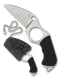 Spyderco Swick 5