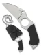 Spyderco Swick 6