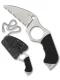 Spyderco Swick 5