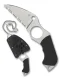 Spyderco Swick 6