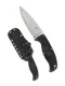 Spyderco Enuff 2