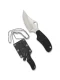 Spyderco Ark