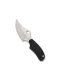 Spyderco Ark