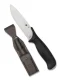 Spyderco Zoomer