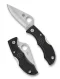 Spyderco Ladybug 3