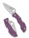 Spyderco Ladybug 3