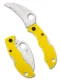Spyderco Ladybug 3 Salt