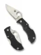 Spyderco Manbug