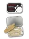 Spyderco Spyderco Wooden Knife Kit