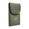 Tasmanian Tiger Tactical Phone Cover XXL