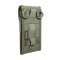 Tasmanian Tiger Tactical Phone Cover XXL