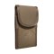 Tasmanian Tiger Tactical Phone Cover XXL
