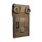 Tasmanian Tiger Tactical Phone Cover XXL