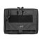 Tasmanian Tiger EDC Pouch