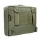 Tasmanian Tiger EDC Pouch