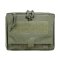 Tasmanian Tiger EDC Pouch