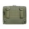 Tasmanian Tiger EDC Pouch