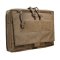 Tasmanian Tiger EDC Pouch