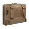 Tasmanian Tiger EDC Pouch