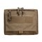 Tasmanian Tiger EDC Pouch